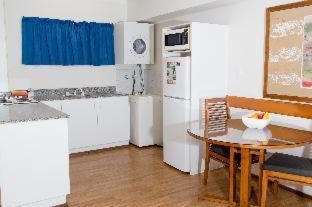 Cullen Bay Apartment | Cullen Bay Resorts