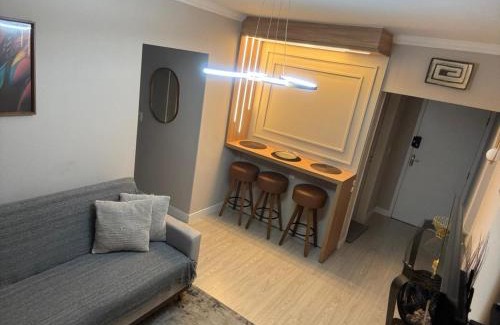 Barra Sul Apartment | Curaçao - próx praia