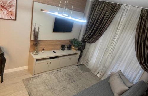 Barra Sul Apartment | Curaçao - próx praia