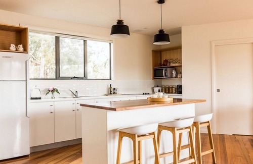 Hamilton Other | Curringa Farm