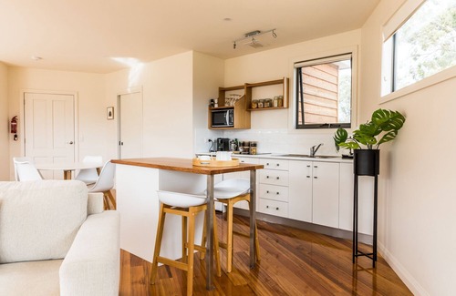 Hamilton Other | Curringa Farm