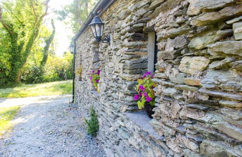 Valentia Island Other | Custom Airstream at Valentia Island Escape