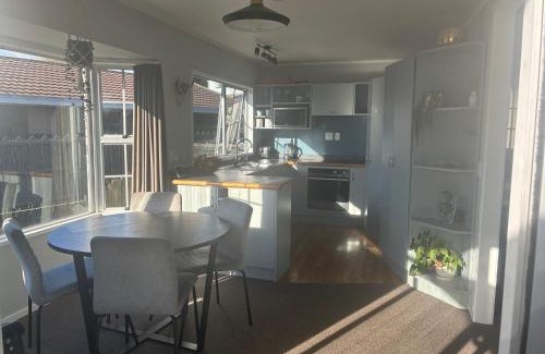 Leamington House | Cute and Cozy