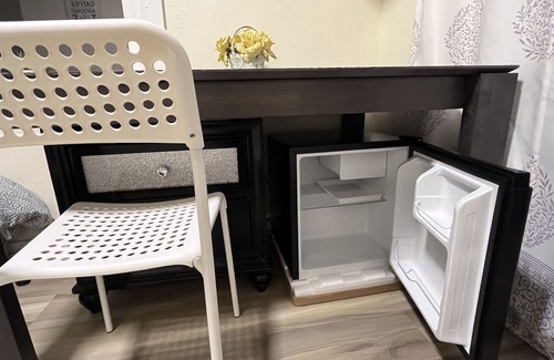 Monrovia Apartment | Cute Guest Studio Oldtown Monrovia/Pasadena/Arcadia