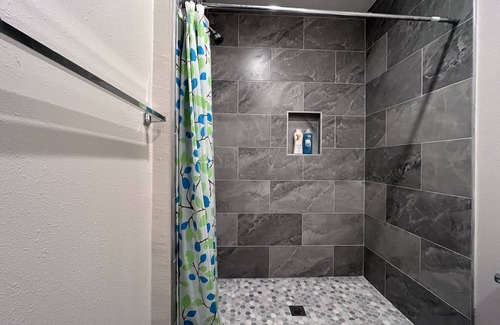Monrovia Apartment | Cute Guest Studio Oldtown Monrovia/Pasadena/Arcadia
