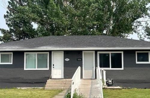 Highland Park Apartment | Cute HighlandPark House