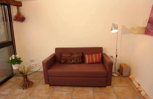 Civezza Villa | Cute house in the romantic town center of Poggi, Imperia, small roof terrace with sea views