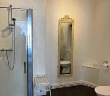 Weymouth Hotel | Cutter Hotel