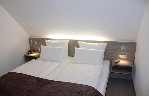 Dorumer Neufeld Hotel | Cuxlandhotel Studio 201