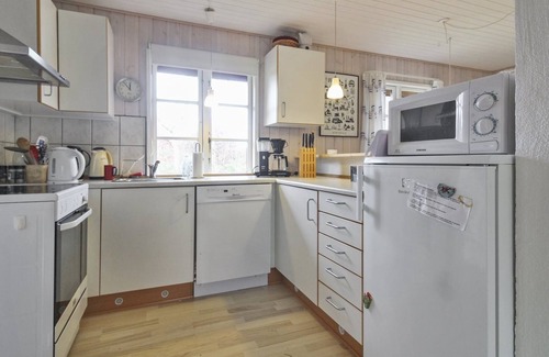 Nexo House | "Cvetanka" - 200m from the sea by Interhome