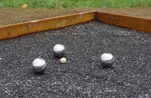 Bievre House | Cylou Au pré de la Fauchée