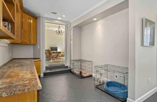 Mobile House | Cypress Grove - Dog River