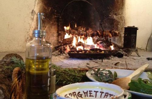 Castellina in Chianti House | CYPRESSES VILLA with PRIVATE SWIMMING POOL