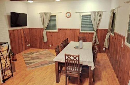 Jamijarvi Villa | CYV - A unique Villa on a Lake