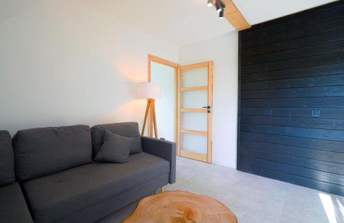 Szlachtowa Apartment | Czarna Decha Apartament