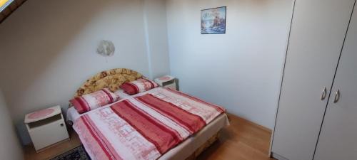 Zalakaros Apartment | Dávid Apartmanház