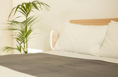 Lequile Apartment | Dèpendance - Lequile - Alfa Country House