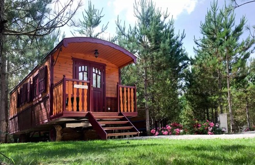 Dienne House | DéfiPlanet' in Dienné - Manor in trees 4 Bedrooms 10 persons
