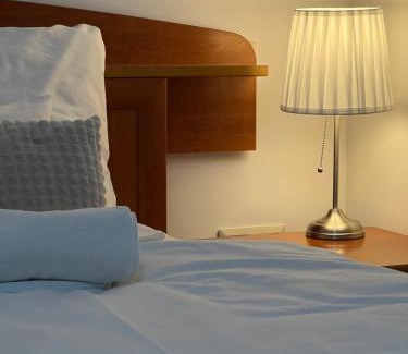 Balatonfured Apartment | Déryné Apartman