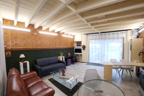 Montverdun House | Détendez-vous à Montverdun