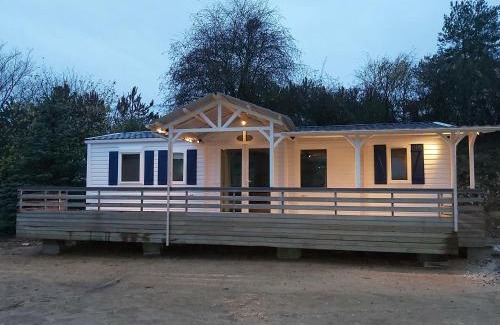 Lacroix-sur-Meuse House | détente au cœur de la ferme