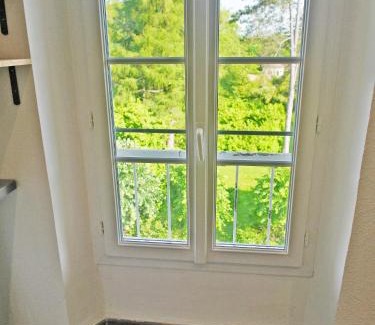 Saint-Beron Apartment | Détente et sport 3 - Chartreuse et Lacs - Appartement entier