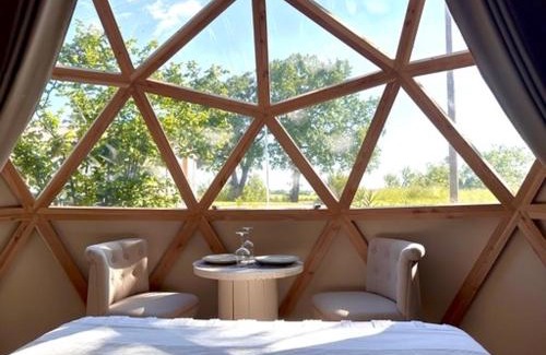 Catonvielle Other | Dôme Pathome
