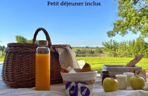 Catonvielle Other | Dôme Pathome