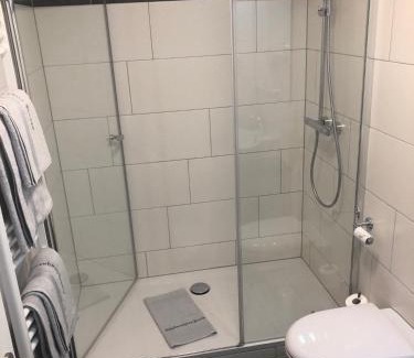 Jessen Hotel | Döbelts Hotel Schützenhaus Jessen