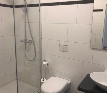 Jessen Hotel | Döbelts Hotel Schützenhaus Jessen