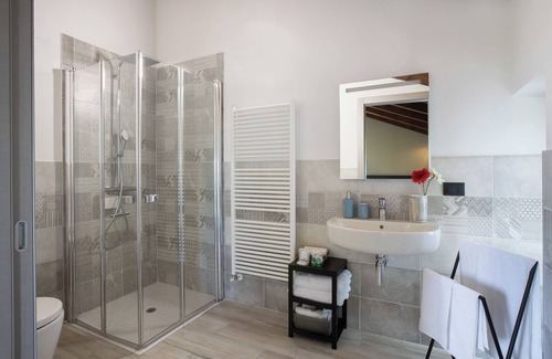 Coniolo Bed & Breakfast | döit