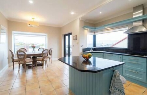 Dingle House | Dúinín 2 Radharc na Mara