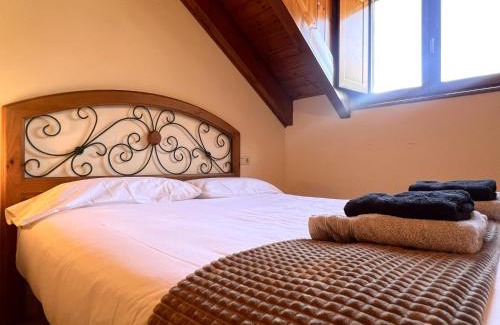 Sort Apartment | Dúplex el Torrent - L'Amfitriona