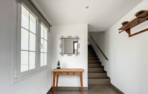 Fornells Apartment | Dúplex Fornells Carme 3
