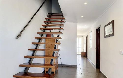 Fornells Apartment | Dúplex Fornells Carme 3
