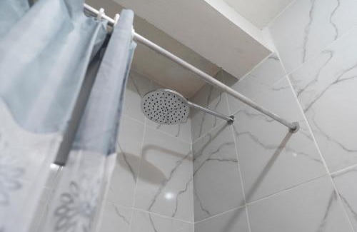 Salta House | Dúplex Nuevo - Salta Capital