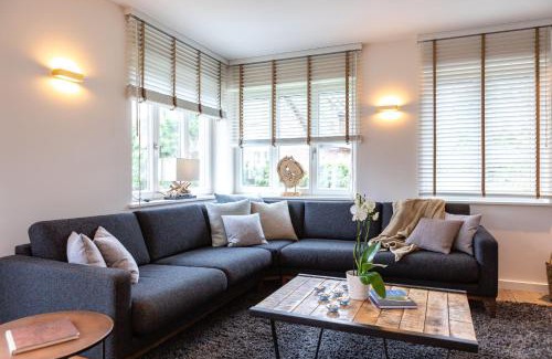 List House | Düünkieker