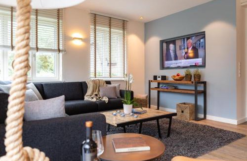 List House | Düünkieker