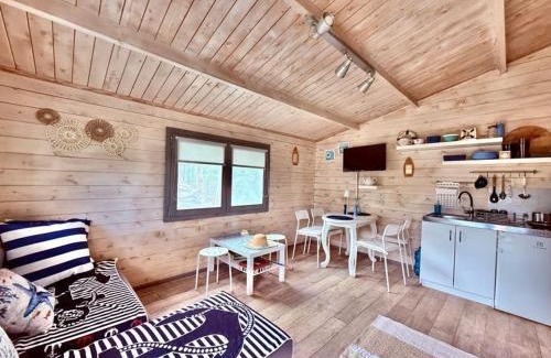 Osiedle Grunwaldzkie House | Dębowy Zakątek