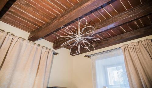 Brno-stred Hotel | Dům U pikové desítky