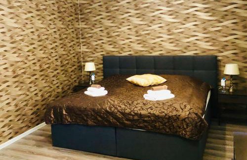 Brno-stred Hotel | Dům U pikové desítky