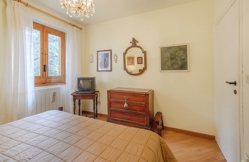 Rivisondoli Apartment | D'Annunzio 26 Art House