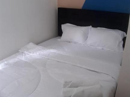 Jombang House | D'Ariska Rooms Homestay