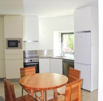 Santo Tirso Villa | D'Autor Villa Valinhas