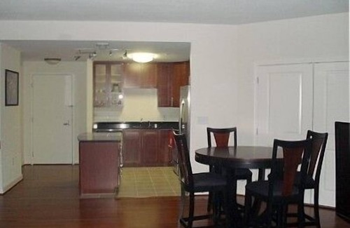 National Harbor Condo | D.C Metro Area- Elegant 2 Bedroom Condo at the National Harbor