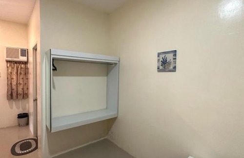 General Santos Bed & Breakfast | D'Camp Pensione
