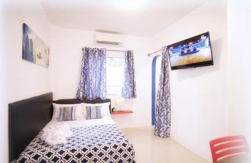 Basdiot Hotel | D´Gecko Hotel
