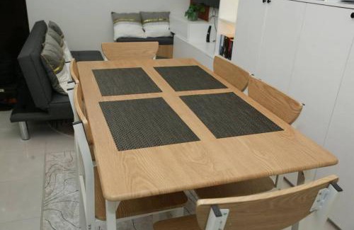 Mandaue Apartment | D' Host Cebu a Cozy 2 Bedroom Condo in Mandaue
