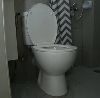 Mandaue Apartment | D' Host Cebu a Cozy 2 Bedroom Condo in Mandaue