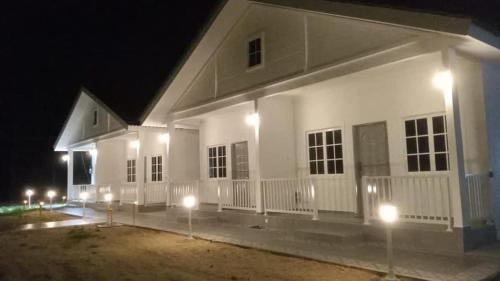 Kota Bharu Bed & Breakfast | D'Laman Cottage Kota Bharu kelantan